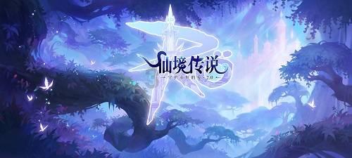 新余火灾培训教室门仅容一人通过:地下冷库正装修,教室只有一扇窄门
