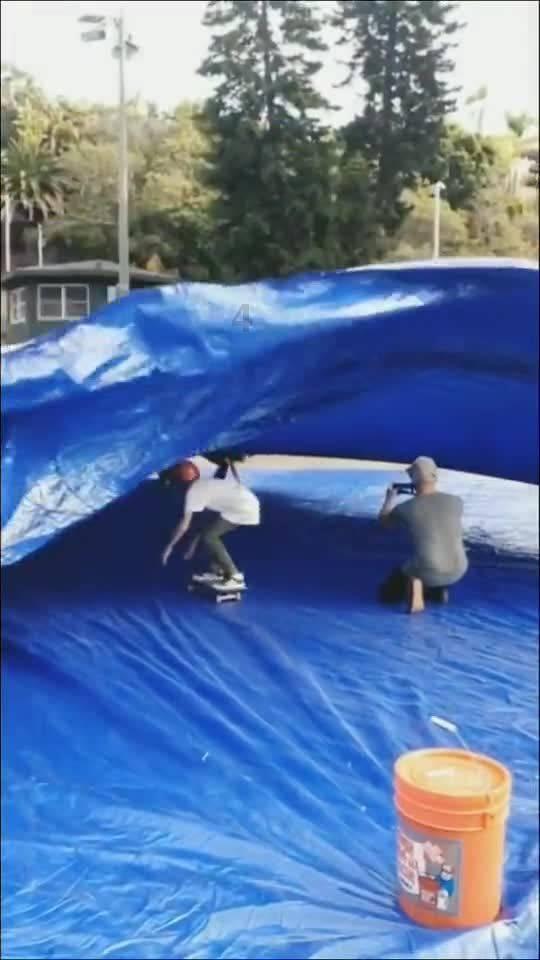 圣铠传说