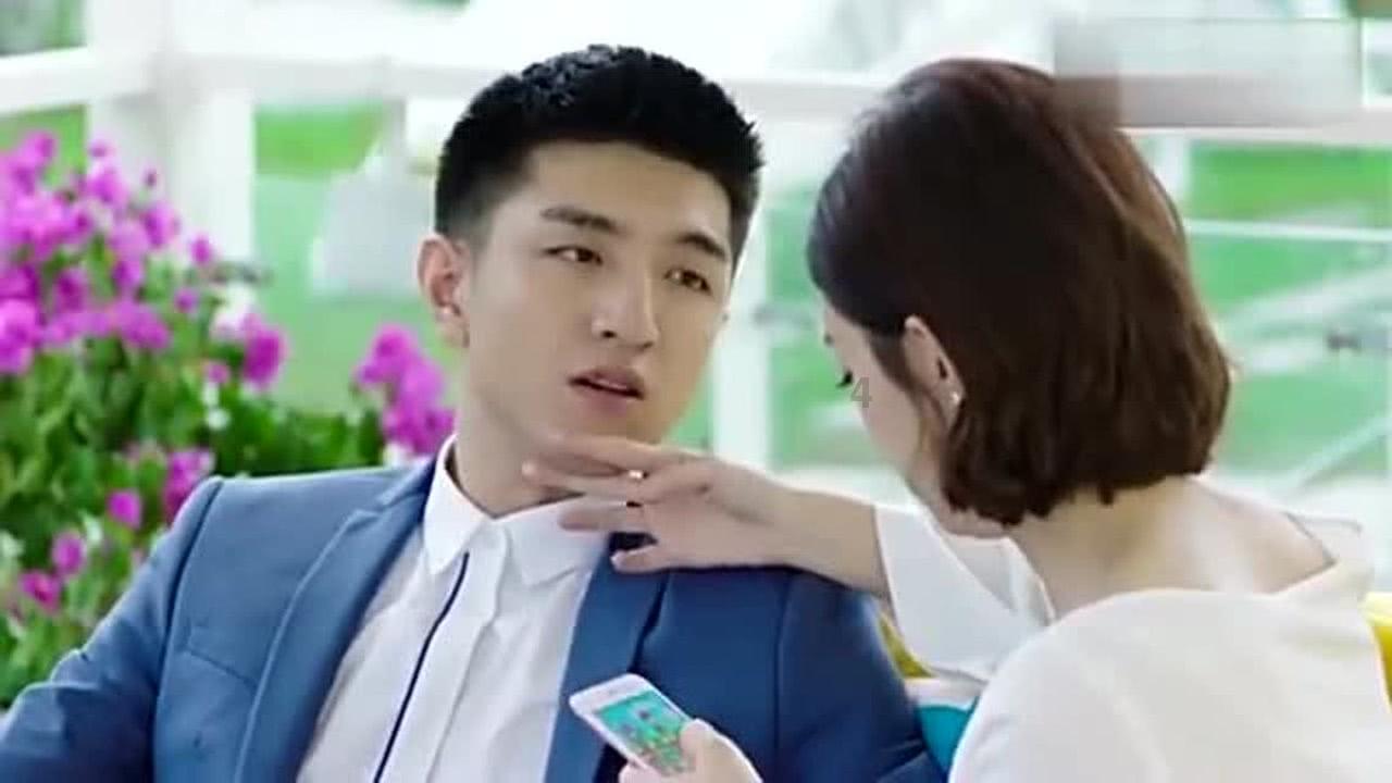 确定应该怎样理解，比如”确定性”，太抽象游戏画面